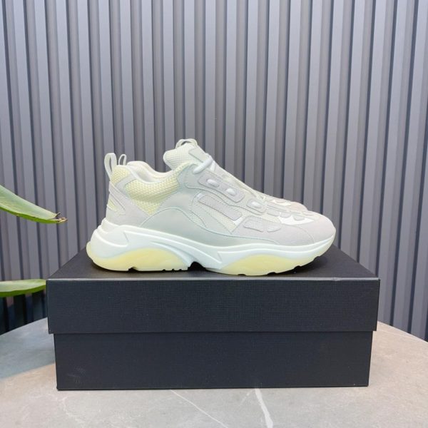 repliche,replica,perfette,siti di,affidabili,migliori siti,dove comprare,1:1,scarpe da ginnastica Scarpe in osso AMIRI