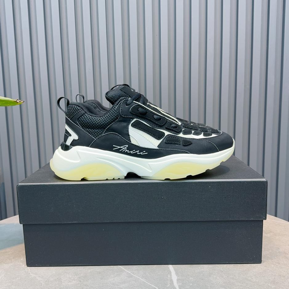 repliche,replica,perfette,siti di,affidabili,migliori siti,dove comprare,1:1,scarpe da ginnastica Scarpe in osso AMIRI repliche,replica,perfette,siti di,affidabili,migliori siti,dove comprare,1:1,scarpe da ginnastica Scarpe in osso AMIRI