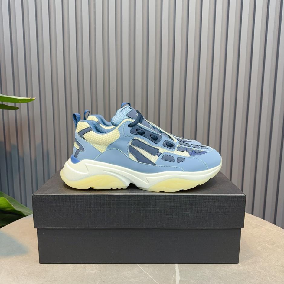 repliche,replica,perfette,siti di,affidabili,migliori siti,dove comprare,1:1,scarpe da ginnastica Scarpe in osso AMIRI repliche,replica,perfette,siti di,affidabili,migliori siti,dove comprare,1:1,scarpe da ginnastica Scarpe in osso AMIRI