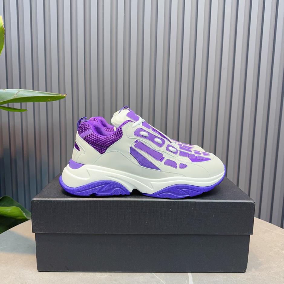 repliche,replica,perfette,siti di,affidabili,migliori siti,dove comprare,1:1,scarpe da ginnastica Scarpe in osso AMIRI repliche,replica,perfette,siti di,affidabili,migliori siti,dove comprare,1:1,scarpe da ginnastica Scarpe in osso AMIRI