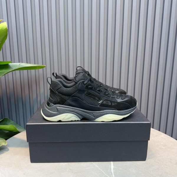 repliche,replica,perfette,siti di,affidabili,migliori siti,dove comprare,1:1,scarpe da ginnastica Scarpe in osso AMIRI