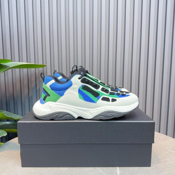 repliche,replica,perfette,siti di,affidabili,migliori siti,dove comprare,1:1,scarpe da ginnastica Stile da uomo AMIRI