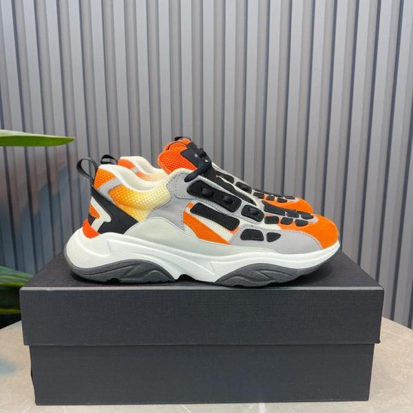 repliche,replica,perfette,siti di,affidabili,migliori siti,dove comprare,1:1,scarpe da ginnastica Stile da uomo AMIRI
