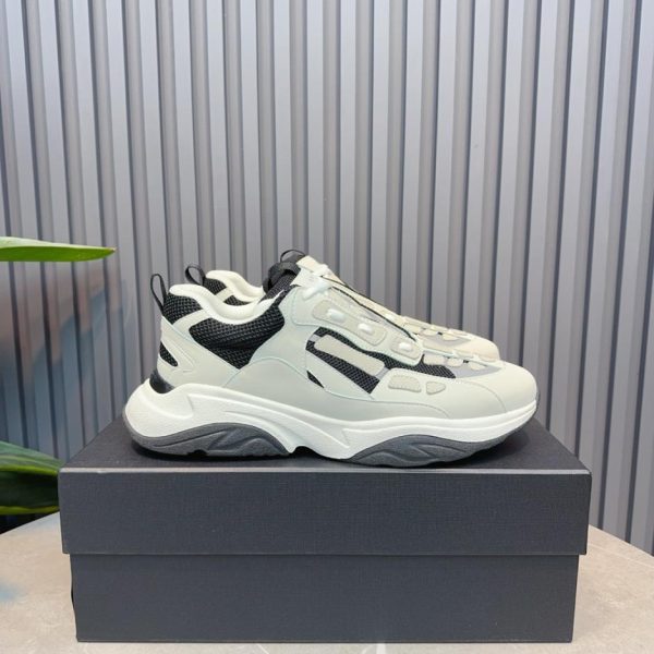 repliche,replica,perfette,siti di,affidabili,migliori siti,dove comprare,1:1,scarpe da ginnastica Stile da uomo AMIRI