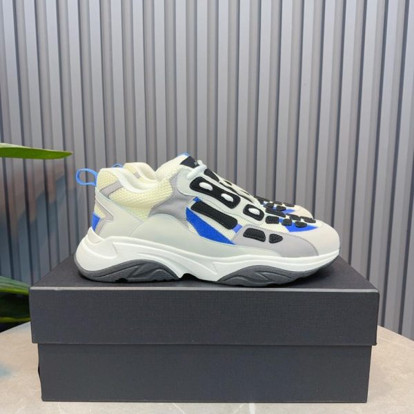 repliche,replica,perfette,siti di,affidabili,migliori siti,dove comprare,1:1,scarpe da ginnastica Stile da uomo AMIRI