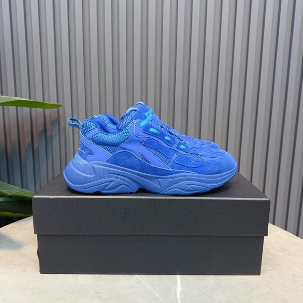 repliche,replica,perfette,siti di,affidabili,migliori siti,dove comprare,1:1,scarpe da ginnastica Stile da uomo AMIRI