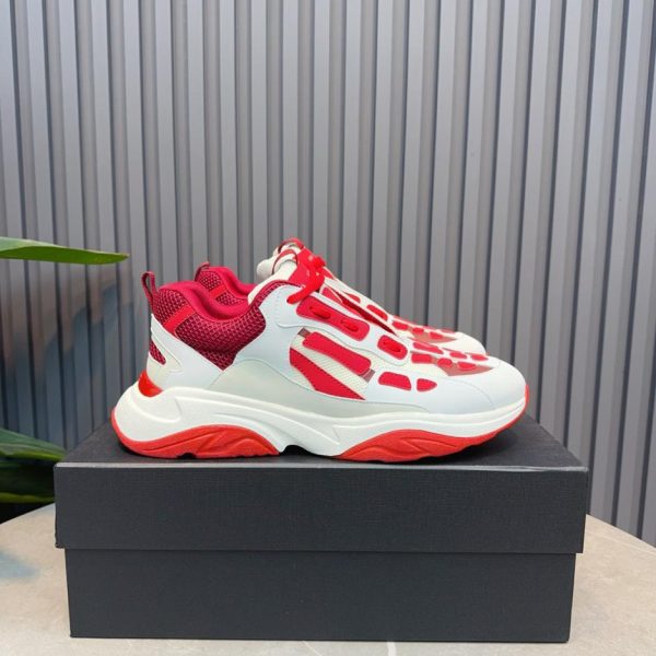 repliche,replica,perfette,siti di,affidabili,migliori siti,dove comprare,1:1,scarpe da ginnastica Stile da uomo AMIRI