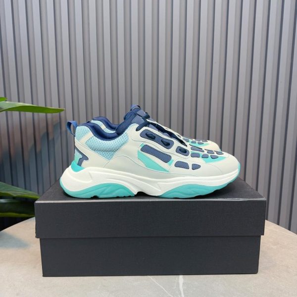 repliche,replica,perfette,siti di,affidabili,migliori siti,dove comprare,1:1,scarpe da ginnastica Stile da uomo AMIRI