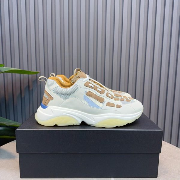 repliche,replica,perfette,siti di,affidabili,migliori siti,dove comprare,1:1,scarpe da ginnastica Stile da uomo AMIRI