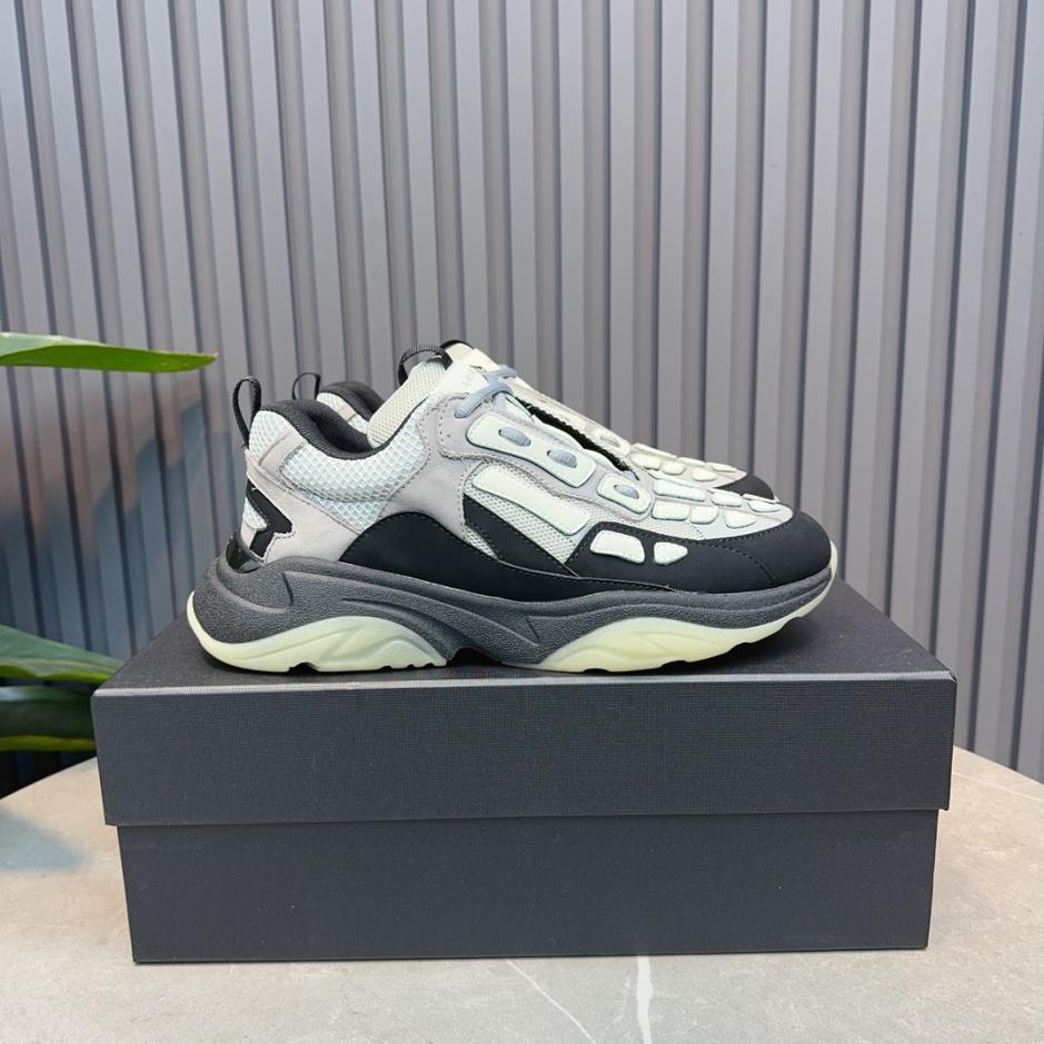repliche,replica,perfette,siti di,affidabili,migliori siti,dove comprare,1:1,scarpe da ginnastica Stile da uomo AMIRI repliche,replica,perfette,siti di,affidabili,migliori siti,dove comprare,1:1,scarpe da ginnastica Stile da uomo AMIRI