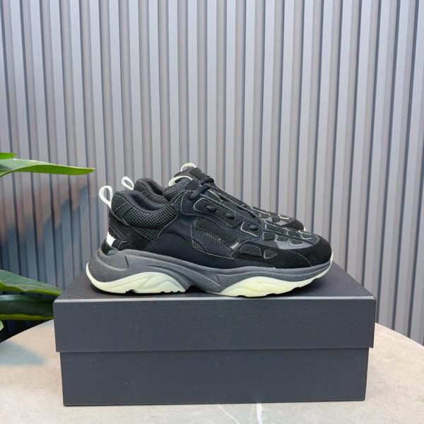 repliche,replica,perfette,siti di,affidabili,migliori siti,dove comprare,1:1,scarpe da ginnastica Stile da uomo AMIRI
