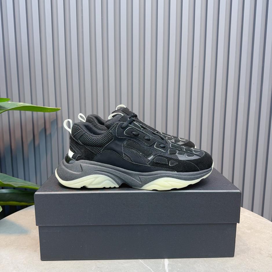 repliche,replica,perfette,siti di,affidabili,migliori siti,dove comprare,1:1,scarpe da ginnastica Stile da uomo AMIRI repliche,replica,perfette,siti di,affidabili,migliori siti,dove comprare,1:1,scarpe da ginnastica Stile da uomo AMIRI