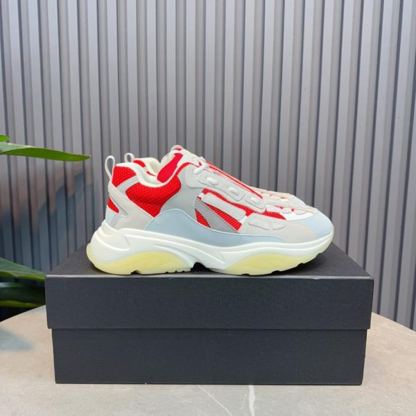 repliche,replica,perfette,siti di,affidabili,migliori siti,dove comprare,1:1,scarpe da ginnastica Stile da uomo AMIRI