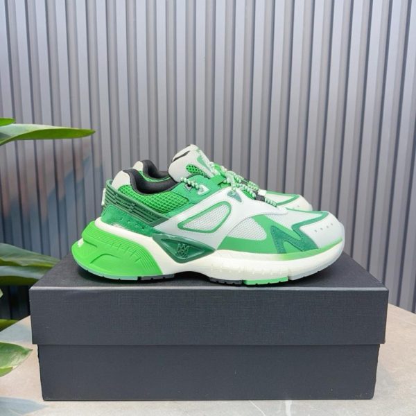repliche,replica,perfette,siti di,affidabili,migliori siti,dove comprare,1:1,scarpe da ginnastica AMIRI per uomo e donna