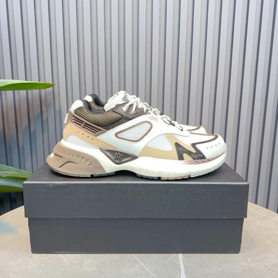 repliche,replica,perfette,siti di,affidabili,migliori siti,dove comprare,1:1,scarpe da ginnastica AMIRI per uomo e donna repliche,replica,perfette,siti di,affidabili,migliori siti,dove comprare,1:1,scarpe da ginnastica AMIRI per uomo e donna