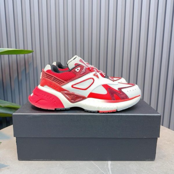 repliche,replica,perfette,siti di,affidabili,migliori siti,dove comprare,1:1,scarpe da ginnastica AMIRI per uomo e donna