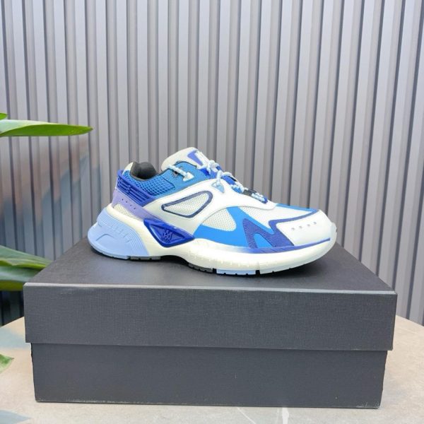 repliche,replica,perfette,siti di,affidabili,migliori siti,dove comprare,1:1,scarpe da ginnastica AMIRI per uomo e donna