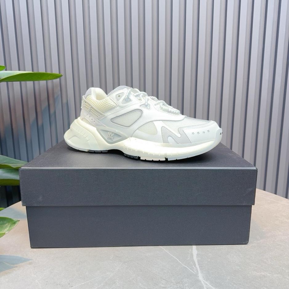 repliche,replica,perfette,siti di,affidabili,migliori siti,dove comprare,1:1,scarpe da ginnastica AMIRI per uomo e donna repliche,replica,perfette,siti di,affidabili,migliori siti,dove comprare,1:1,scarpe da ginnastica AMIRI per uomo e donna