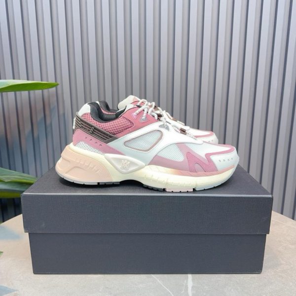 repliche,replica,perfette,siti di,affidabili,migliori siti,dove comprare,1:1,scarpe da ginnastica AMIRI per uomo e donna
