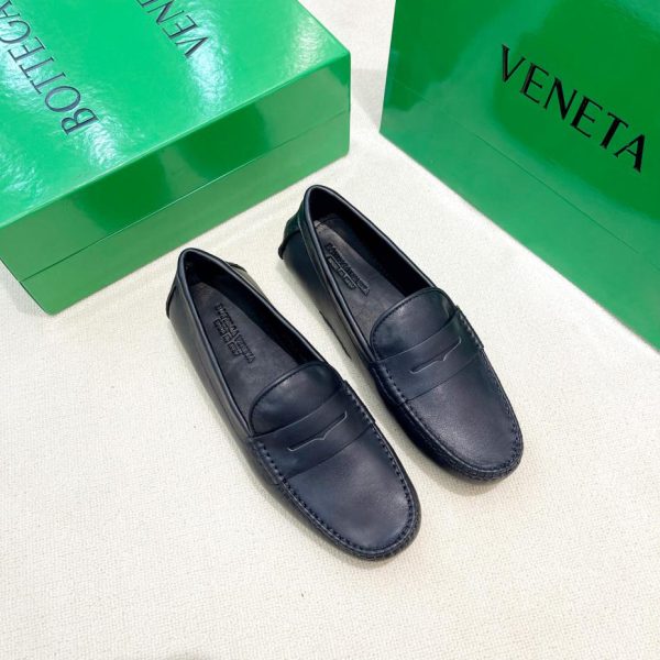 repliche,replica,perfette,siti di,affidabili,migliori siti,dove comprare,1:1,scarpe da ginnastica Sono in arrivo i nuovi mocassini BV