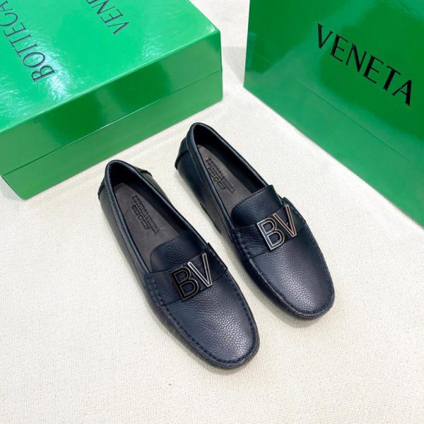 repliche,replica,perfette,siti di,affidabili,migliori siti,dove comprare,1:1,scarpe da ginnastica Sono in arrivo i nuovi mocassini BV