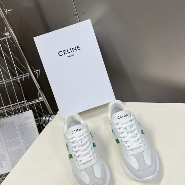 【CELINE】Qualità di fascia alta