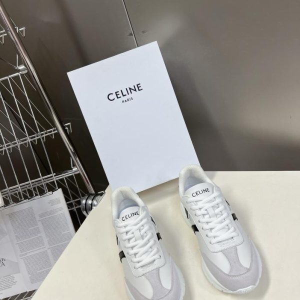 【CELINE】Qualità di fascia alta