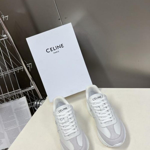 repliche,replica,perfette,siti di,affidabili,migliori siti,dove comprare,1:1,scarpe da ginnastica 【CELINE】Qualità di fascia alta