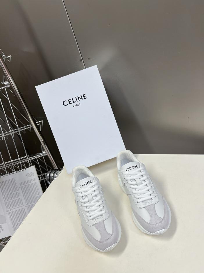 repliche,replica,perfette,siti di,affidabili,migliori siti,dove comprare,1:1,scarpe da ginnastica 【CELINE】Qualità di fascia alta repliche,replica,perfette,siti di,affidabili,migliori siti,dove comprare,1:1,scarpe da ginnastica 【CELINE】Qualità di fascia alta
