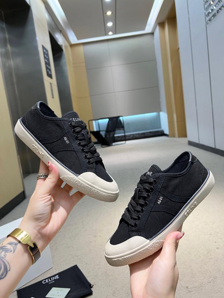 repliche,replica,perfette,siti di,affidabili,migliori siti,dove comprare,1:1,scarpe da ginnastica Scarpe da ginnastica alte CELINE repliche,replica,perfette,siti di,affidabili,migliori siti,dove comprare,1:1,scarpe da ginnastica Scarpe da ginnastica alte CELINE