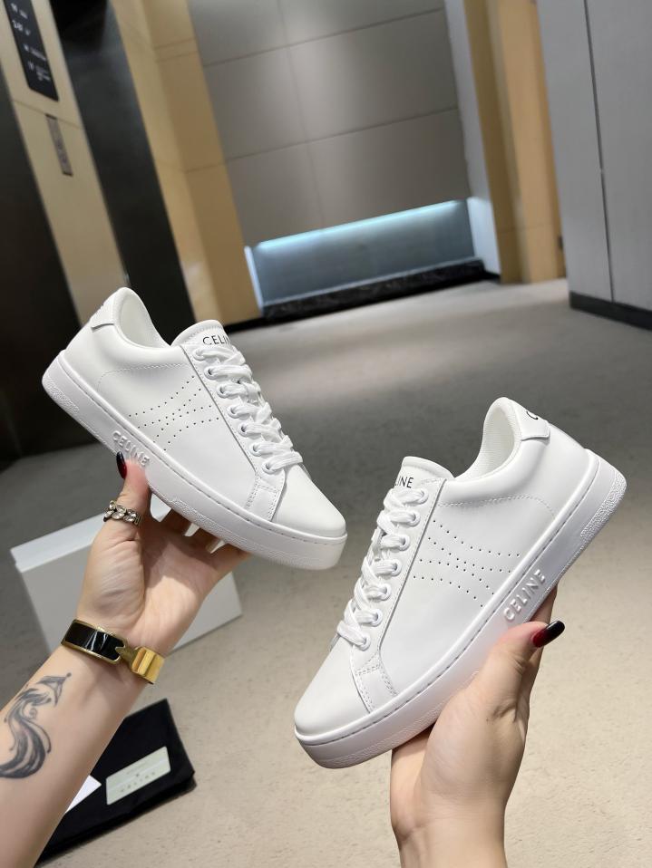 repliche,replica,perfette,siti di,affidabili,migliori siti,dove comprare,1:1,scarpe da ginnastica Sneaker stringate CELINE CT66 basse in pelle di vacchetta repliche,replica,perfette,siti di,affidabili,migliori siti,dove comprare,1:1,scarpe da ginnastica Sneaker stringate CELINE CT66 basse in pelle di vacchetta