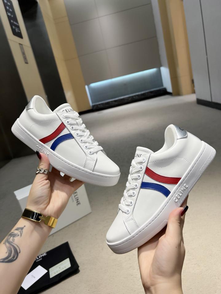 repliche,replica,perfette,siti di,affidabili,migliori siti,dove comprare,1:1,scarpe da ginnastica Sneaker stringate CELINE CT66 basse in pelle di vacchetta repliche,replica,perfette,siti di,affidabili,migliori siti,dove comprare,1:1,scarpe da ginnastica Sneaker stringate CELINE CT66 basse in pelle di vacchetta
