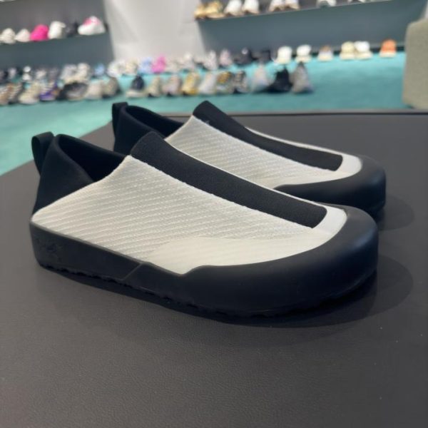 repliche,replica,perfette,siti di,affidabili,migliori siti,dove comprare,1:1,scarpe da ginnastica Scarpe da alpinismo Arcteryx Vertex