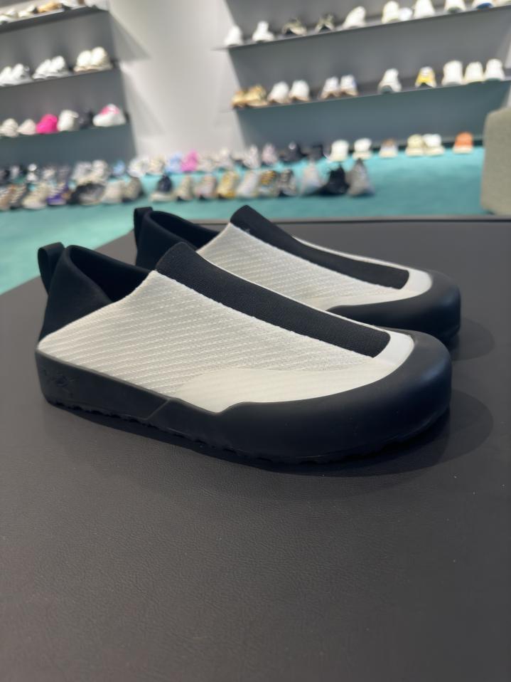 repliche,replica,perfette,siti di,affidabili,migliori siti,dove comprare,1:1,scarpe da ginnastica Scarpe da alpinismo Arcteryx Vertex repliche,replica,perfette,siti di,affidabili,migliori siti,dove comprare,1:1,scarpe da ginnastica Scarpe da alpinismo Arcteryx Vertex