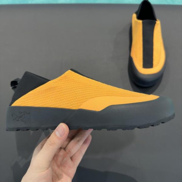 repliche,replica,perfette,siti di,affidabili,migliori siti,dove comprare,1:1,scarpe da ginnastica Scarpe da alpinismo Arcteryx Vertex