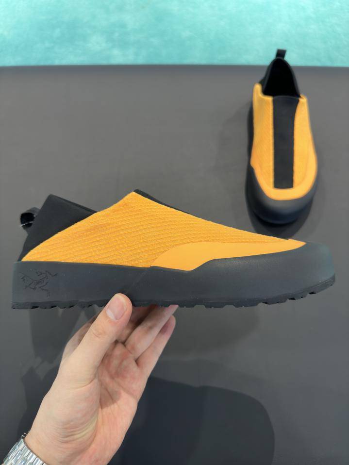repliche,replica,perfette,siti di,affidabili,migliori siti,dove comprare,1:1,scarpe da ginnastica Scarpe da alpinismo Arcteryx Vertex repliche,replica,perfette,siti di,affidabili,migliori siti,dove comprare,1:1,scarpe da ginnastica Scarpe da alpinismo Arcteryx Vertex