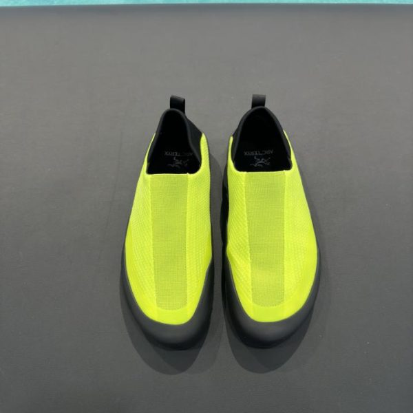 repliche,replica,perfette,siti di,affidabili,migliori siti,dove comprare,1:1,scarpe da ginnastica Scarpe da alpinismo Arcteryx Vertex
