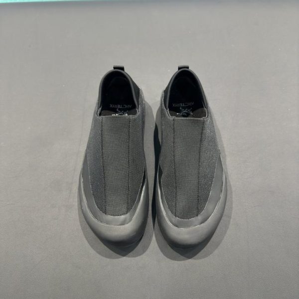repliche,replica,perfette,siti di,affidabili,migliori siti,dove comprare,1:1,scarpe da ginnastica Scarpe da alpinismo Arcteryx Vertex