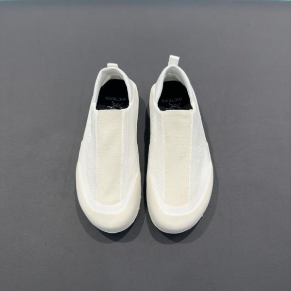 repliche,replica,perfette,siti di,affidabili,migliori siti,dove comprare,1:1,scarpe da ginnastica Scarpe da alpinismo Arcteryx Vertex