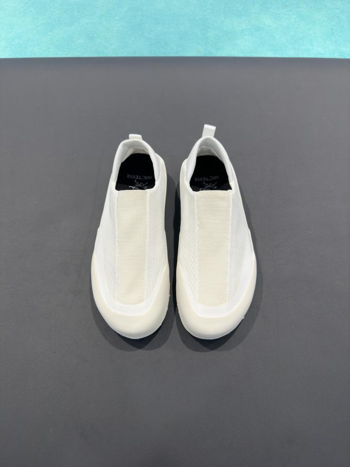 repliche,replica,perfette,siti di,affidabili,migliori siti,dove comprare,1:1,scarpe da ginnastica Scarpe da alpinismo Arcteryx Vertex repliche,replica,perfette,siti di,affidabili,migliori siti,dove comprare,1:1,scarpe da ginnastica Scarpe da alpinismo Arcteryx Vertex