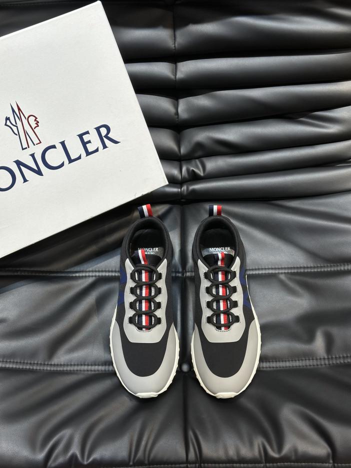repliche,replica,perfette,siti di,affidabili,migliori siti,dove comprare,1:1,scarpe da ginnastica Le nuove sneakers basse da uomo di Moncler repliche,replica,perfette,siti di,affidabili,migliori siti,dove comprare,1:1,scarpe da ginnastica Le nuove sneakers basse da uomo di Moncler