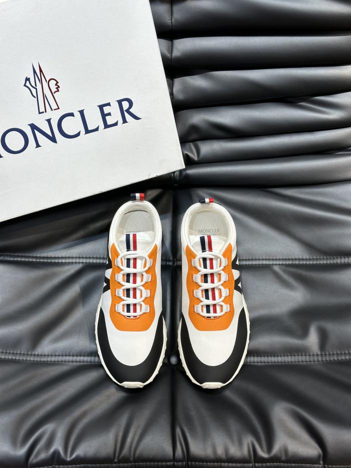 repliche,replica,perfette,siti di,affidabili,migliori siti,dove comprare,1:1,scarpe da ginnastica Le nuove sneakers basse da uomo di Moncler repliche,replica,perfette,siti di,affidabili,migliori siti,dove comprare,1:1,scarpe da ginnastica Le nuove sneakers basse da uomo di Moncler