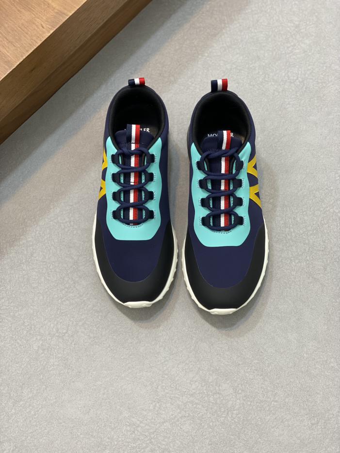 repliche,replica,perfette,siti di,affidabili,migliori siti,dove comprare,1:1,scarpe da ginnastica Moncler top scarpe casual da uomo originali repliche,replica,perfette,siti di,affidabili,migliori siti,dove comprare,1:1,scarpe da ginnastica Moncler top scarpe casual da uomo originali