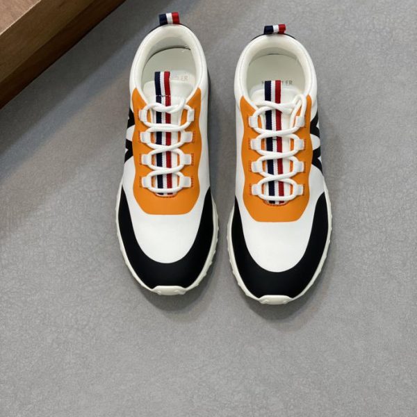 repliche,replica,perfette,siti di,affidabili,migliori siti,dove comprare,1:1,scarpe da ginnastica Moncler top scarpe casual da uomo originali