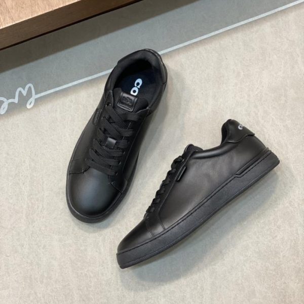 repliche,replica,perfette,siti di,affidabili,migliori siti,dove comprare,1:1,scarpe da ginnastica L’ultimo lancio di COACH è disponibile in più colori tra cui scegliere