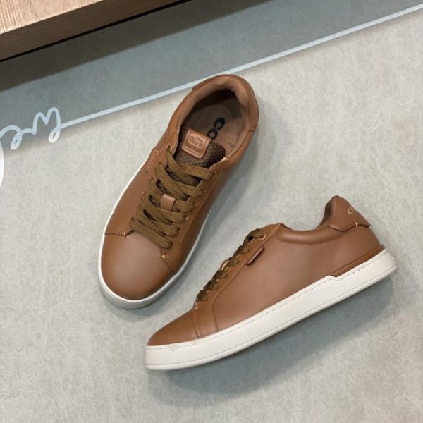 repliche,replica,perfette,siti di,affidabili,migliori siti,dove comprare,1:1,scarpe da ginnastica L’ultimo lancio di COACH è disponibile in più colori tra cui scegliere