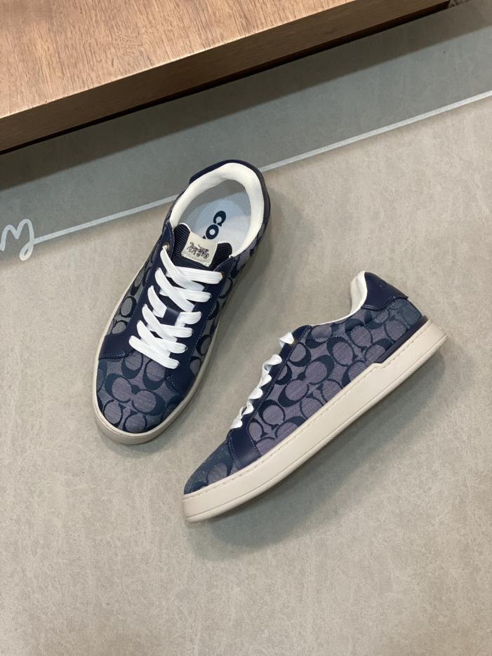 repliche,replica,perfette,siti di,affidabili,migliori siti,dove comprare,1:1,scarpe da ginnastica L’ultimo lancio di COACH è disponibile in più colori tra cui scegliere repliche,replica,perfette,siti di,affidabili,migliori siti,dove comprare,1:1,scarpe da ginnastica L’ultimo lancio di COACH è disponibile in più colori tra cui scegliere