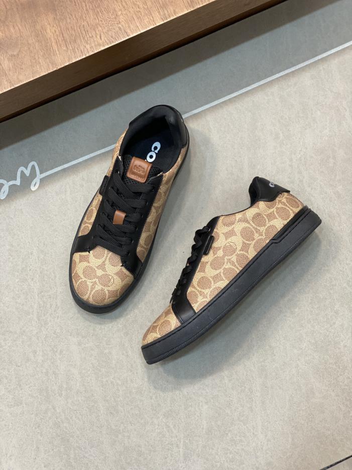 repliche,replica,perfette,siti di,affidabili,migliori siti,dove comprare,1:1,scarpe da ginnastica L’ultimo lancio di COACH è disponibile in più colori tra cui scegliere repliche,replica,perfette,siti di,affidabili,migliori siti,dove comprare,1:1,scarpe da ginnastica L’ultimo lancio di COACH è disponibile in più colori tra cui scegliere