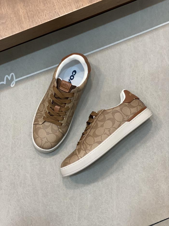 repliche,replica,perfette,siti di,affidabili,migliori siti,dove comprare,1:1,scarpe da ginnastica L’ultimo lancio di COACH è disponibile in più colori tra cui scegliere repliche,replica,perfette,siti di,affidabili,migliori siti,dove comprare,1:1,scarpe da ginnastica L’ultimo lancio di COACH è disponibile in più colori tra cui scegliere