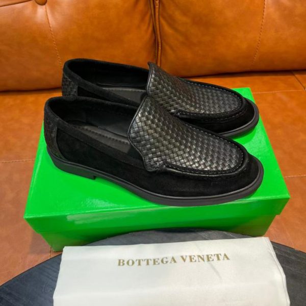 repliche,replica,perfette,siti di,affidabili,migliori siti,dove comprare,1:1,scarpe da ginnastica Bottega Veneta BV nuove scarpe da guida